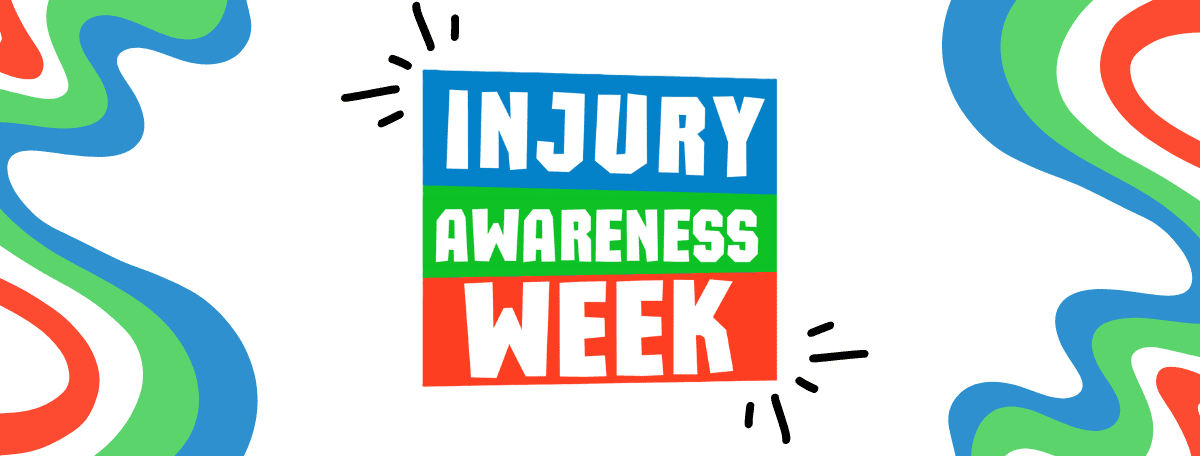 APIL Injury Awareness Week 2024 | Campaigning for Change