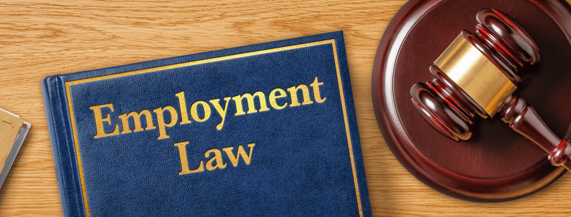 Employment Law: Who Pays the Solicitor for a Settlement Agreement?